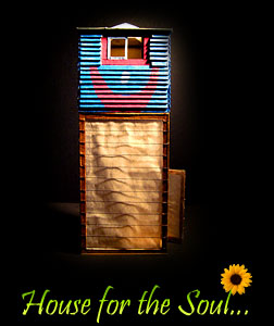 House for the Soul