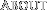 About